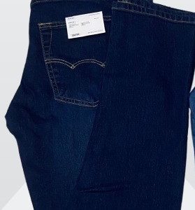 American Eagle - Deep Blue